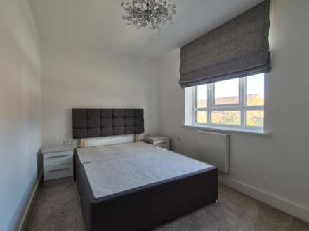 Cestria Quayside, Sealand Road, Chester, Image 5