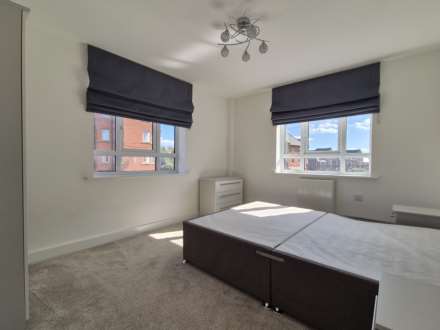 Cestria Quayside, Sealand Road, Chester, Image 6