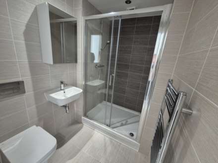 Cestria Quayside, Sealand Road, Chester, Image 7