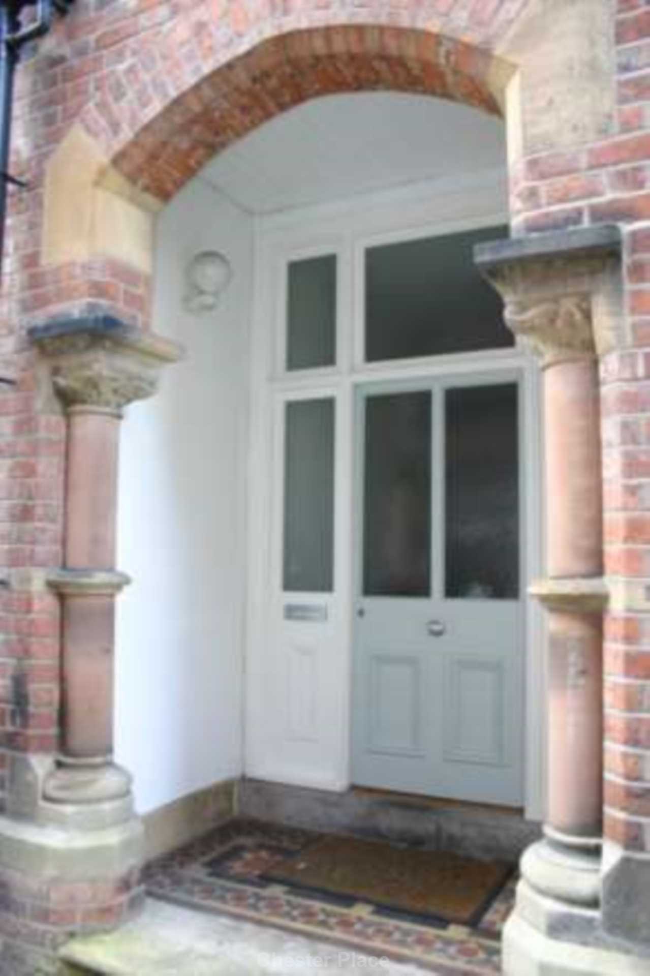Liverpool Road, Chester, Image 2