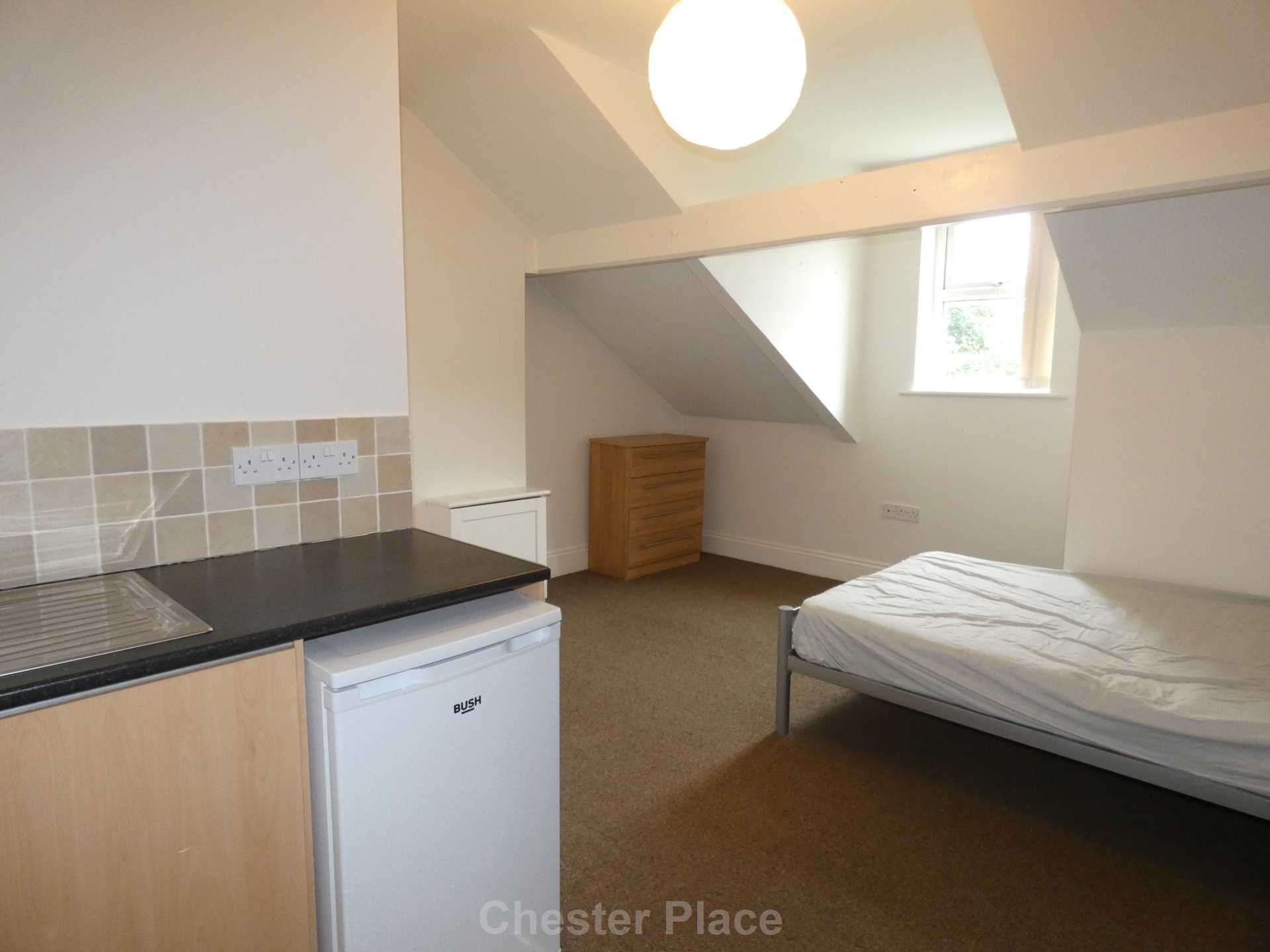 Liverpool Road, Chester, Image 4