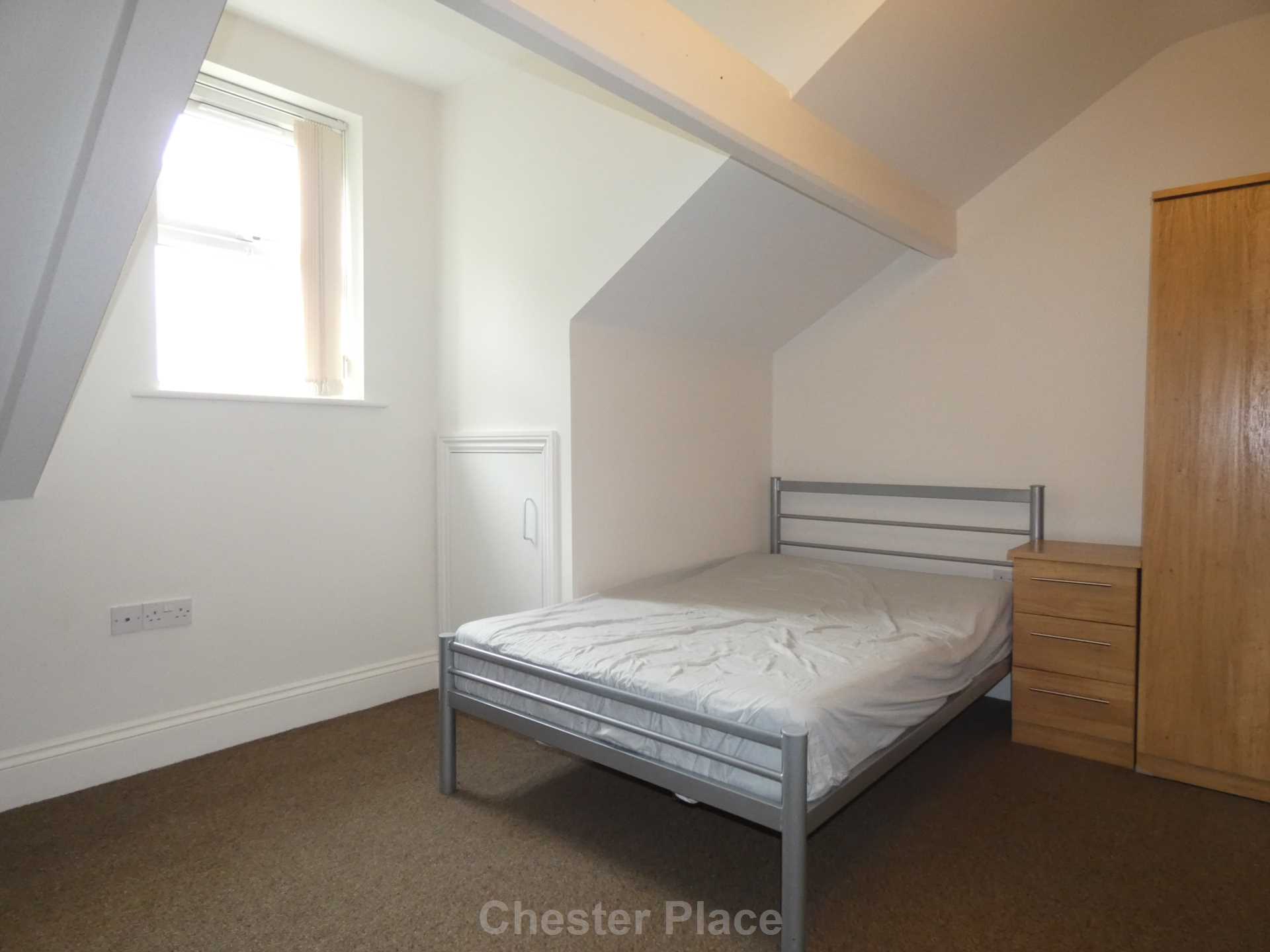 Liverpool Road, Chester, Image 5