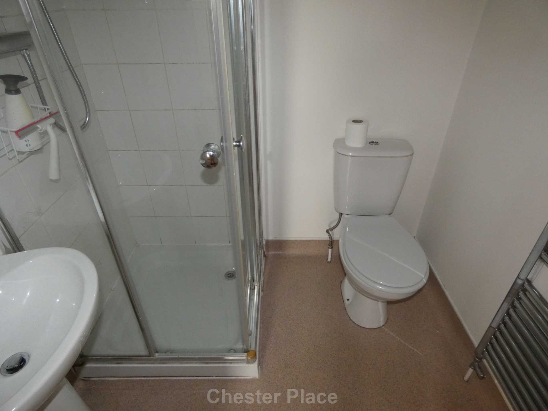 Liverpool Road, Chester, Image 6