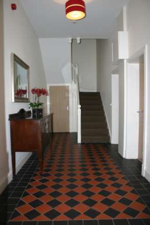 Liverpool Road, Chester, Image 3