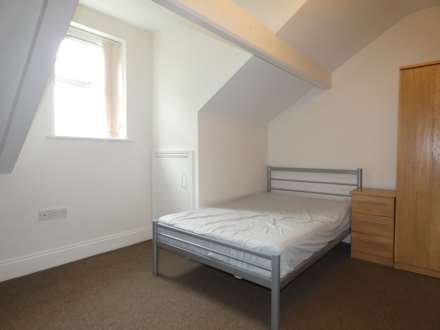 Liverpool Road, Chester, Image 5