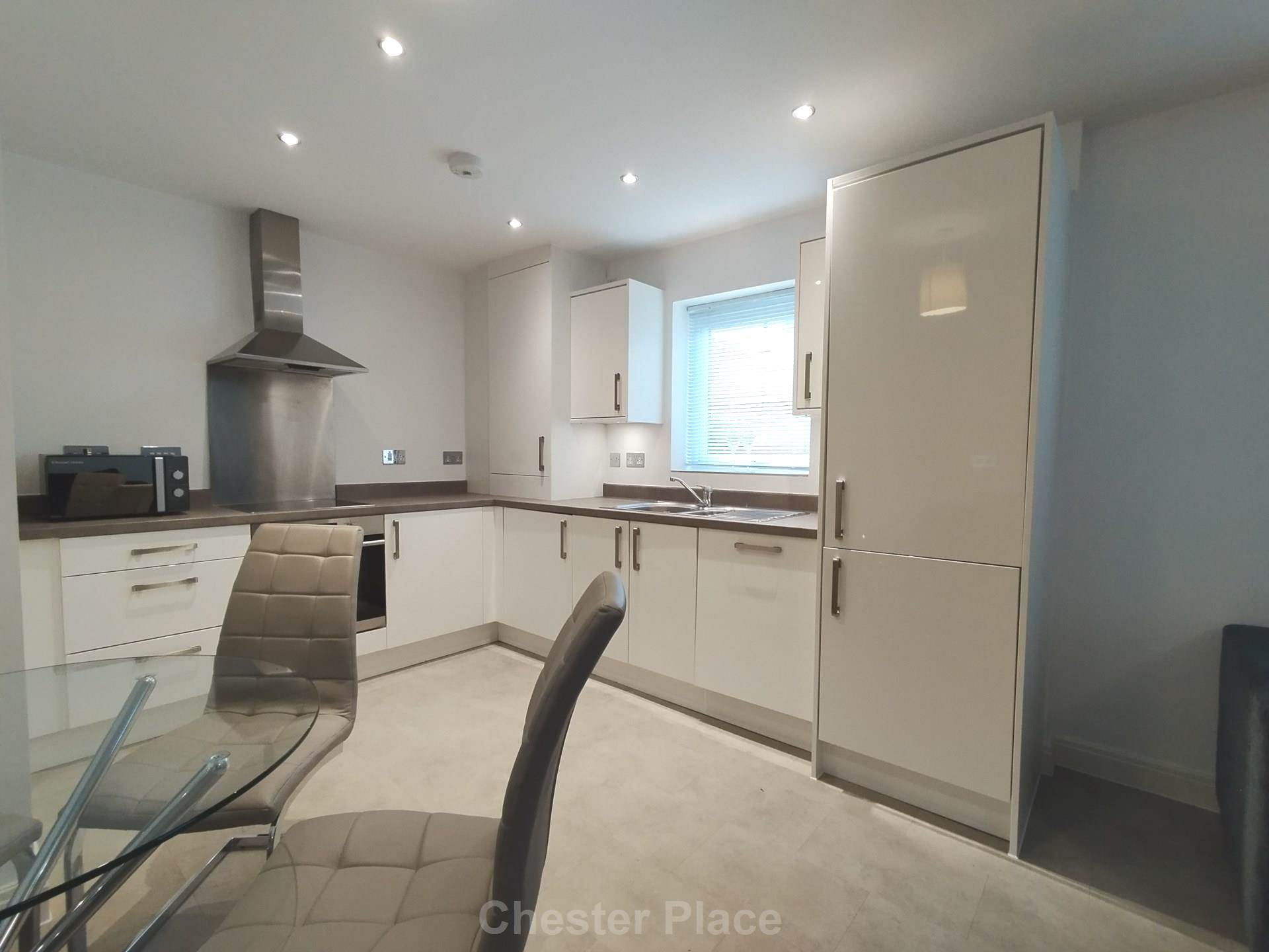 Upper Cambrian Road, Chester, Image 3