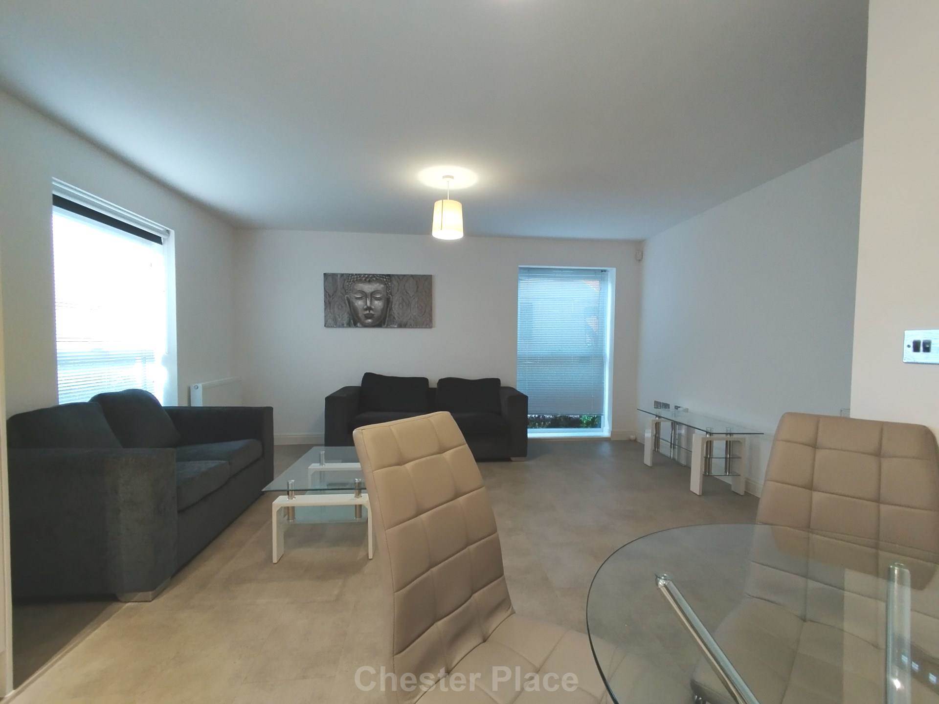 Upper Cambrian Road, Chester, Image 4