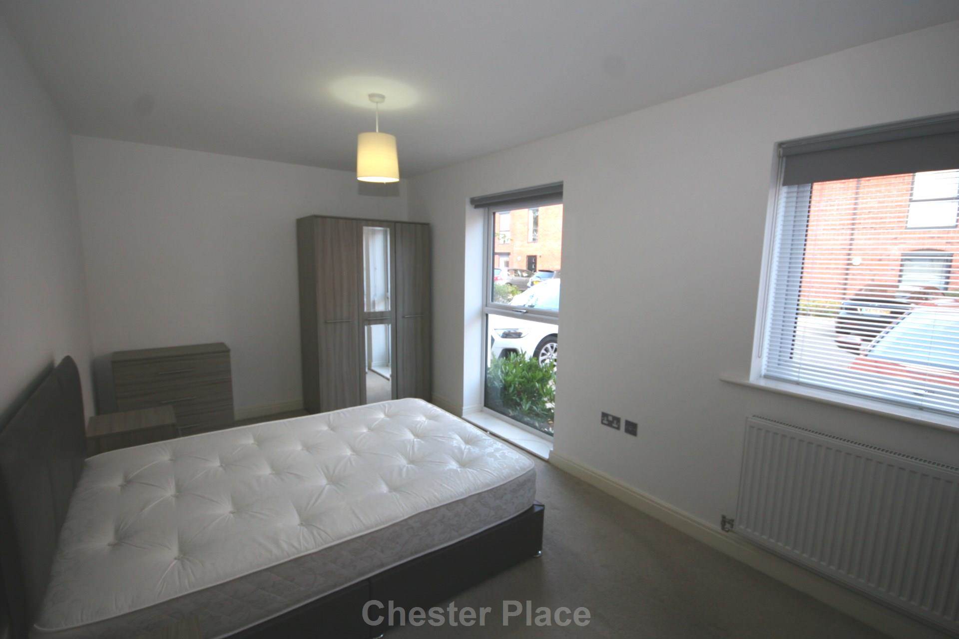 Upper Cambrian Road, Chester, Image 5