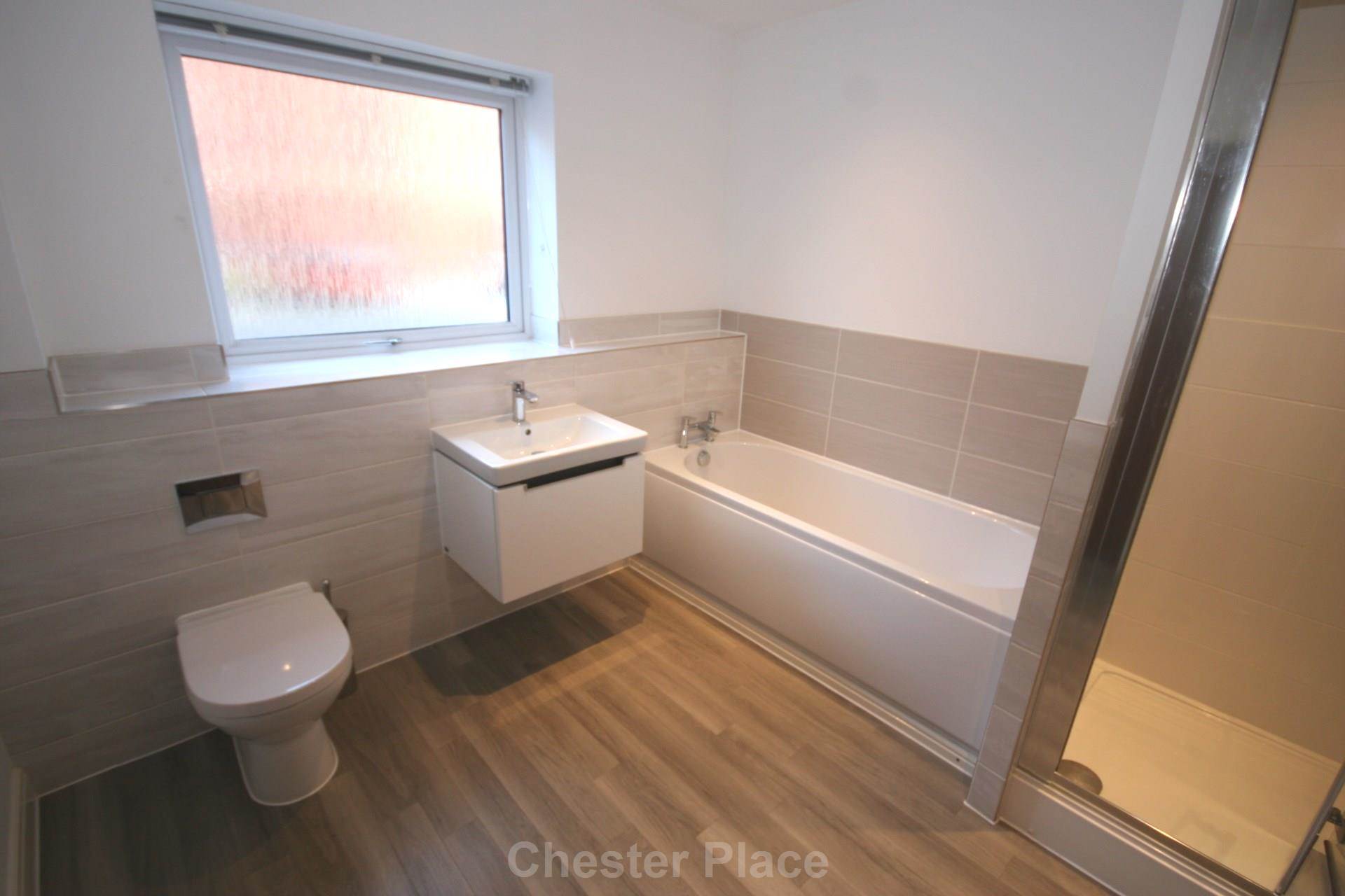 Upper Cambrian Road, Chester, Image 6