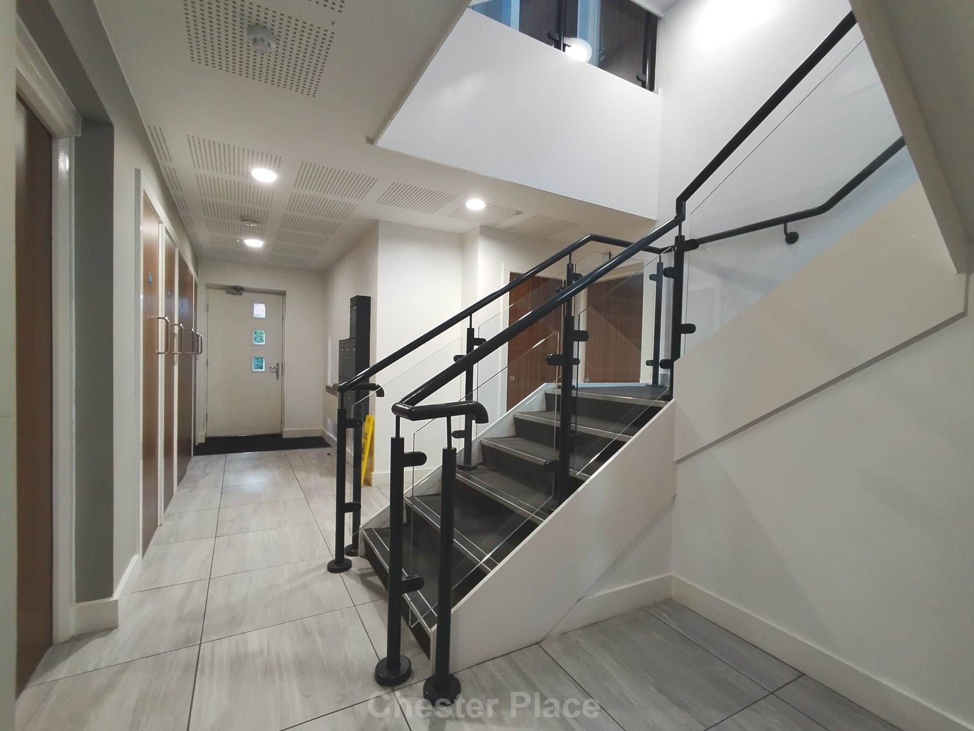 Upper Cambrian Road, Chester, Image 8
