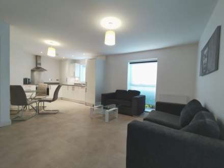 Upper Cambrian Road, Chester, Image 2