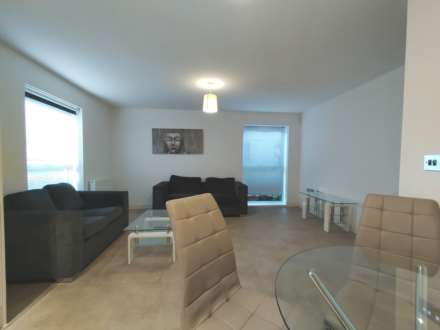 Upper Cambrian Road, Chester, Image 4