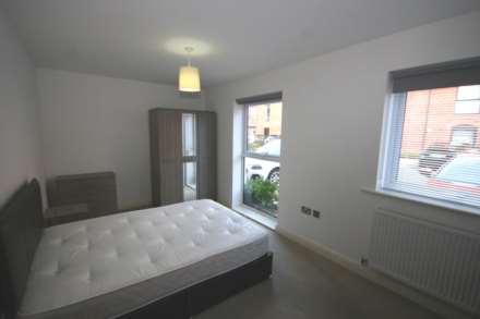 Upper Cambrian Road, Chester, Image 5