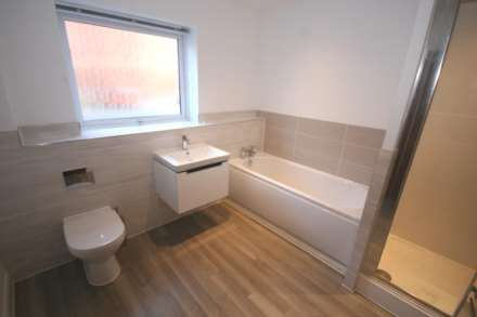 Upper Cambrian Road, Chester, Image 6
