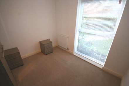 Upper Cambrian Road, Chester, Image 7
