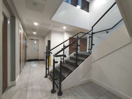 Upper Cambrian Road, Chester, Image 8
