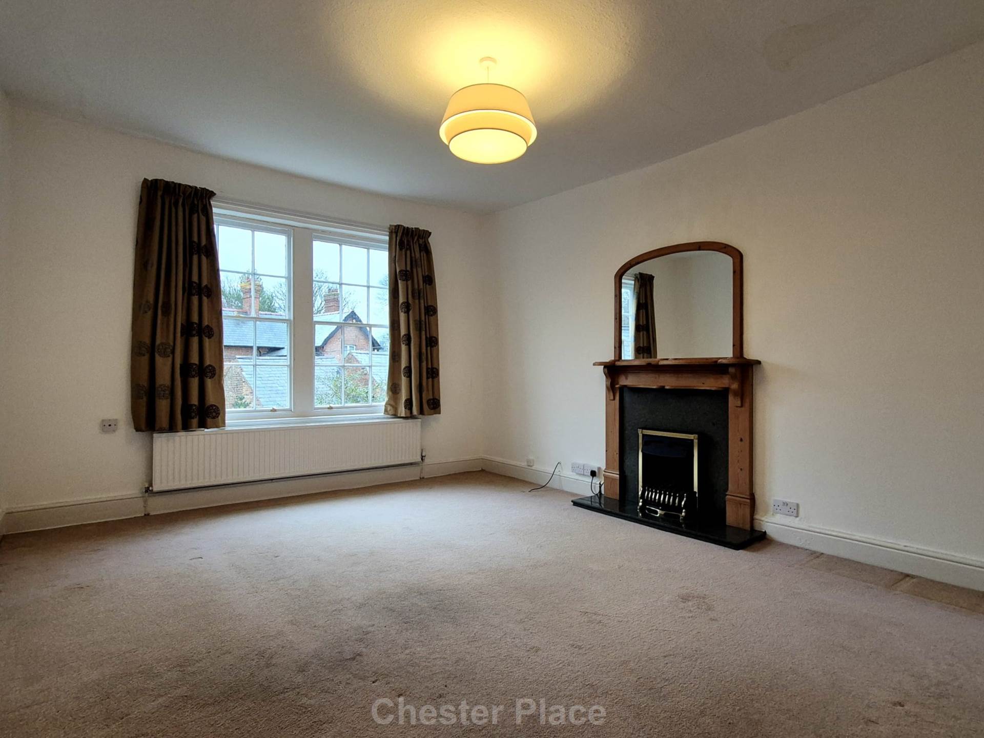 Abbey Street, Chester, Image 10