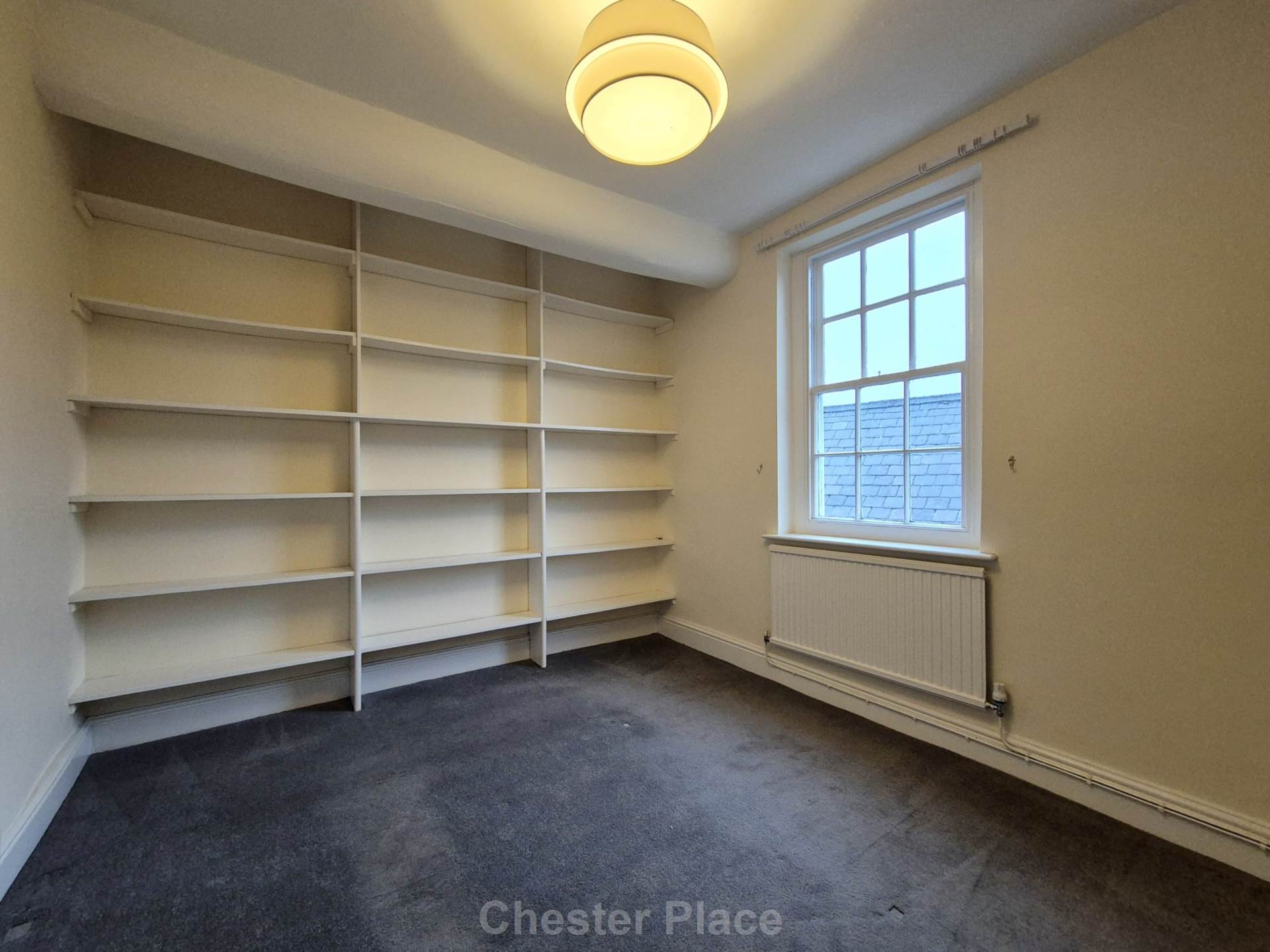 Abbey Street, Chester, Image 13