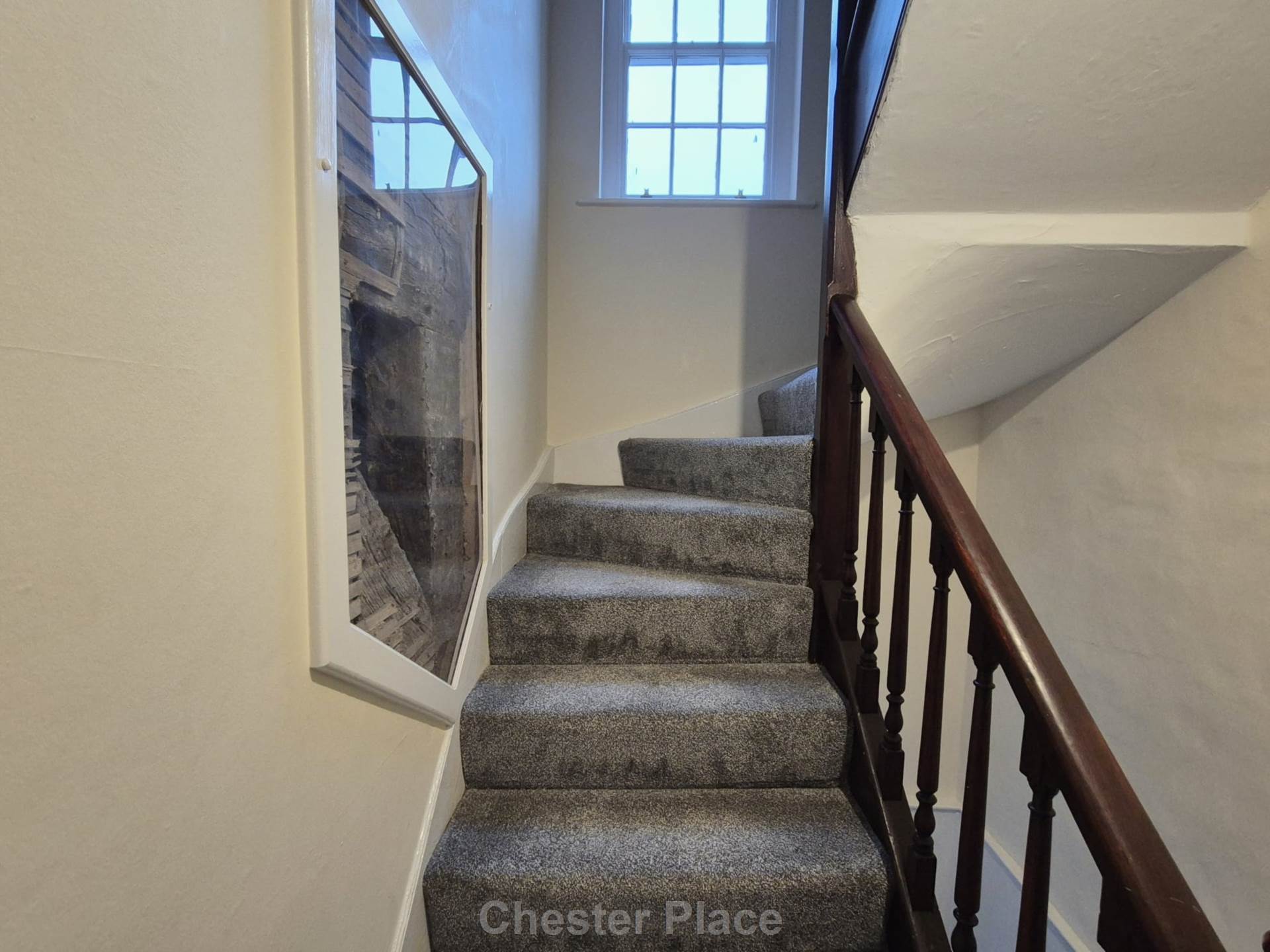 Abbey Street, Chester, Image 16