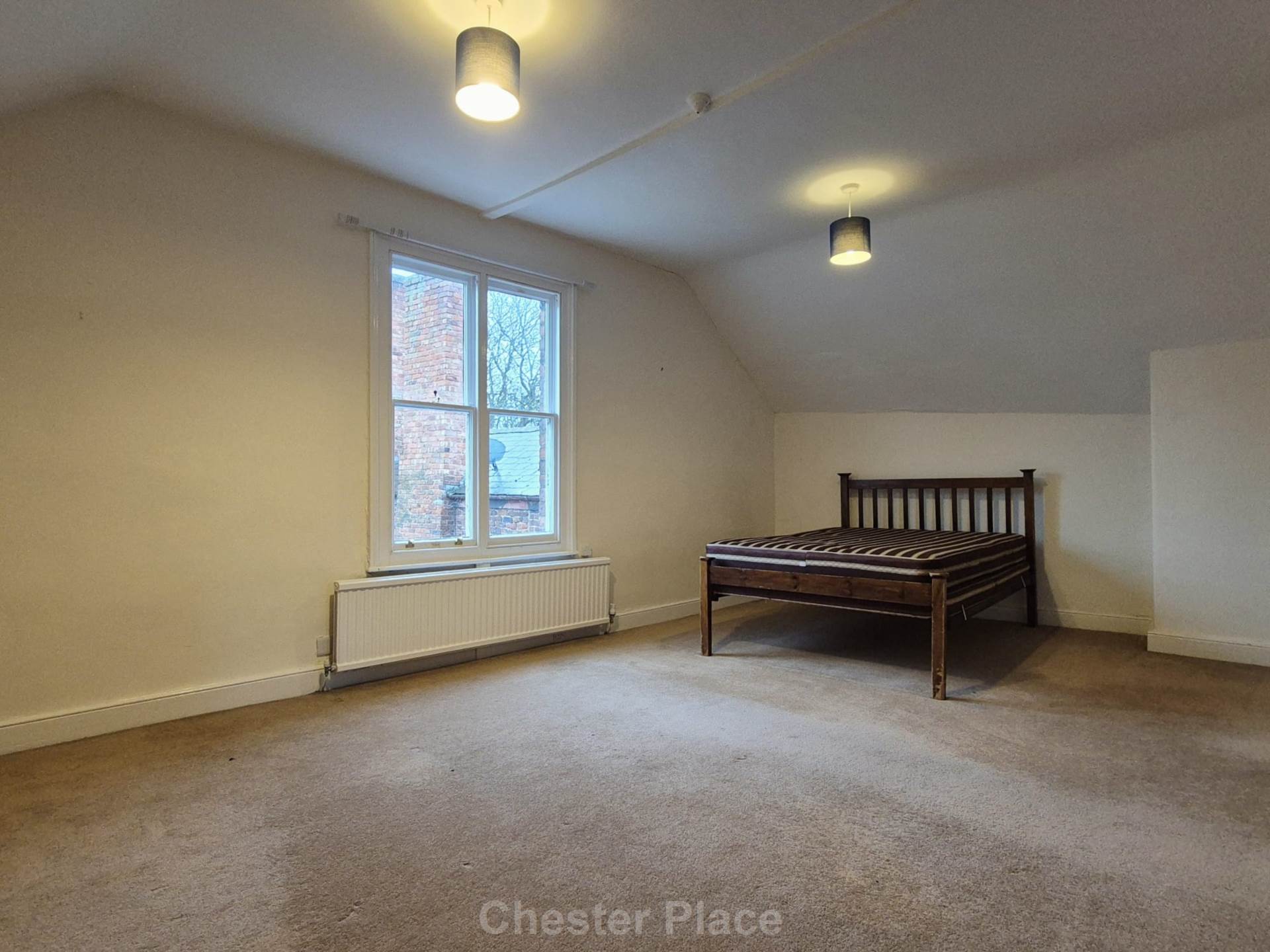 Abbey Street, Chester, Image 18