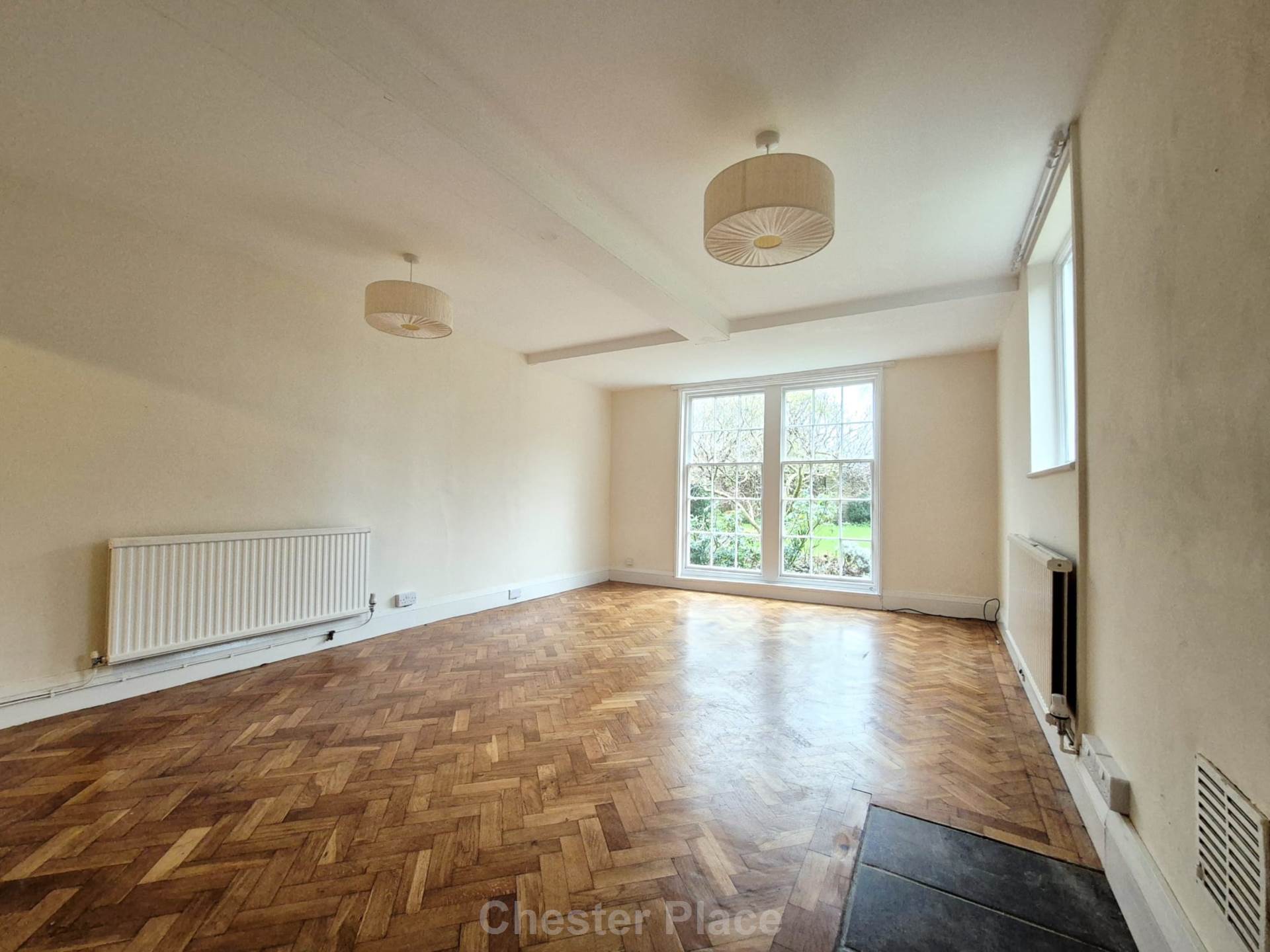 Abbey Street, Chester, Image 2