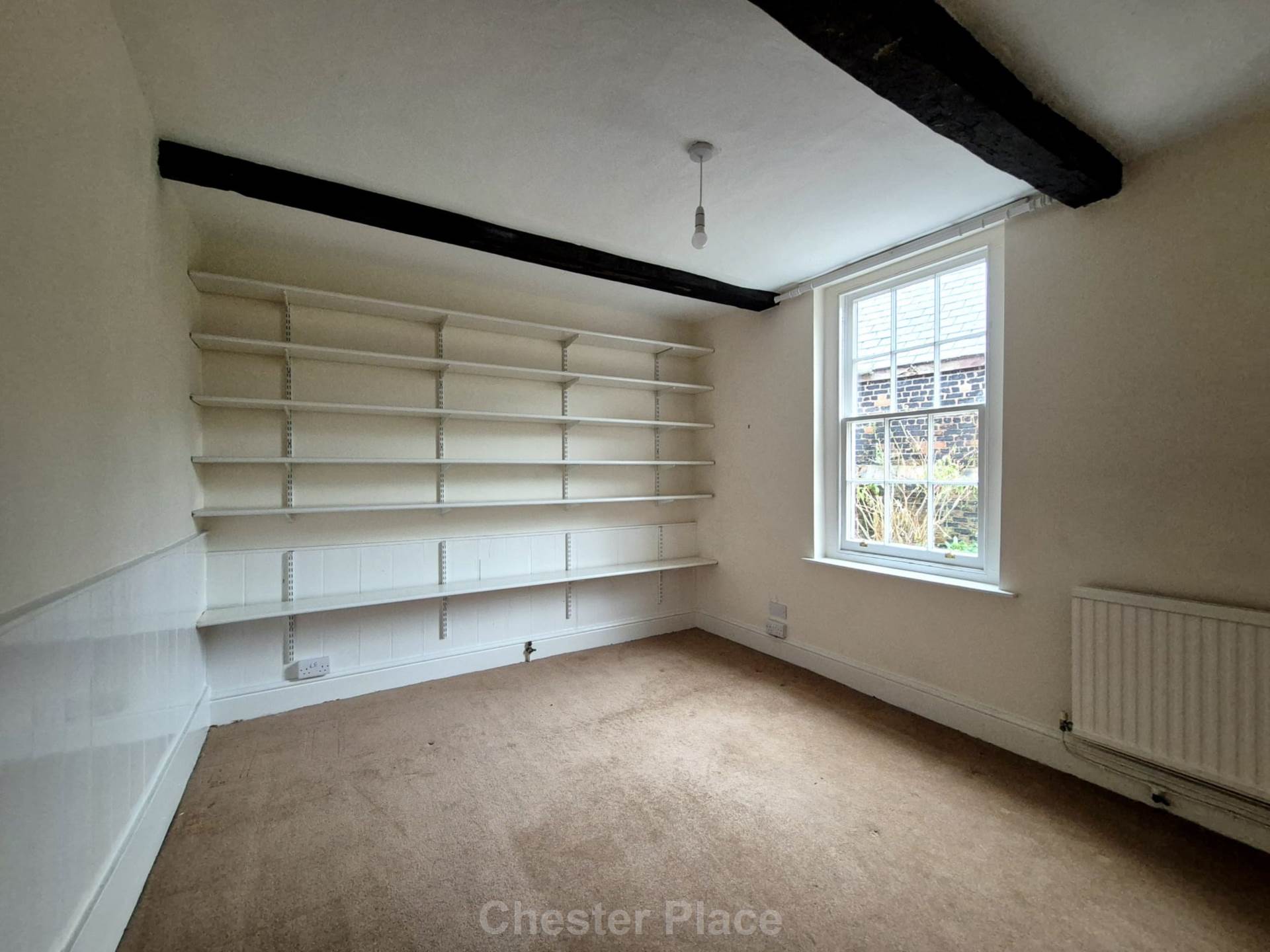 Abbey Street, Chester, Image 3