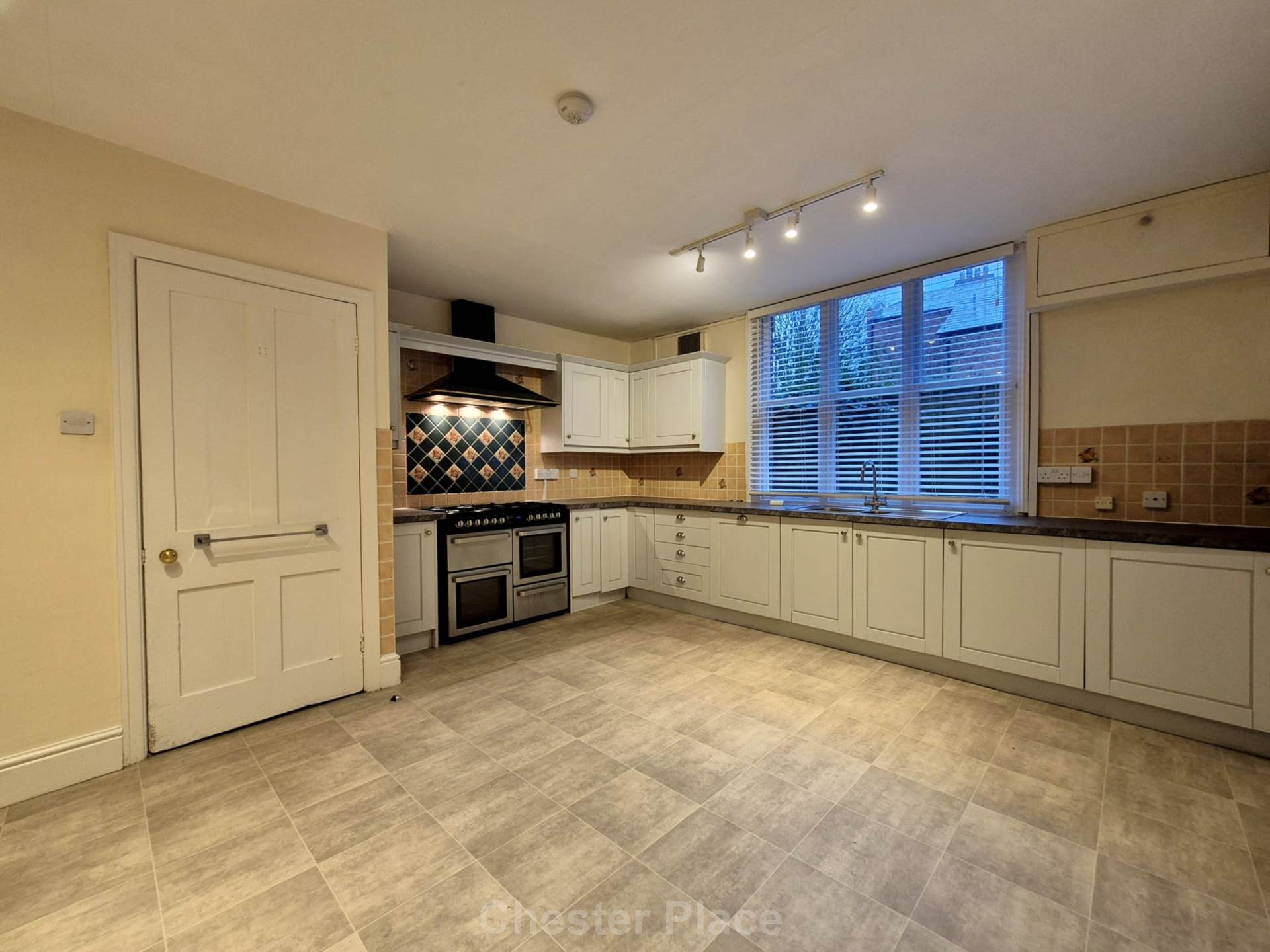 Abbey Street, Chester, Image 4