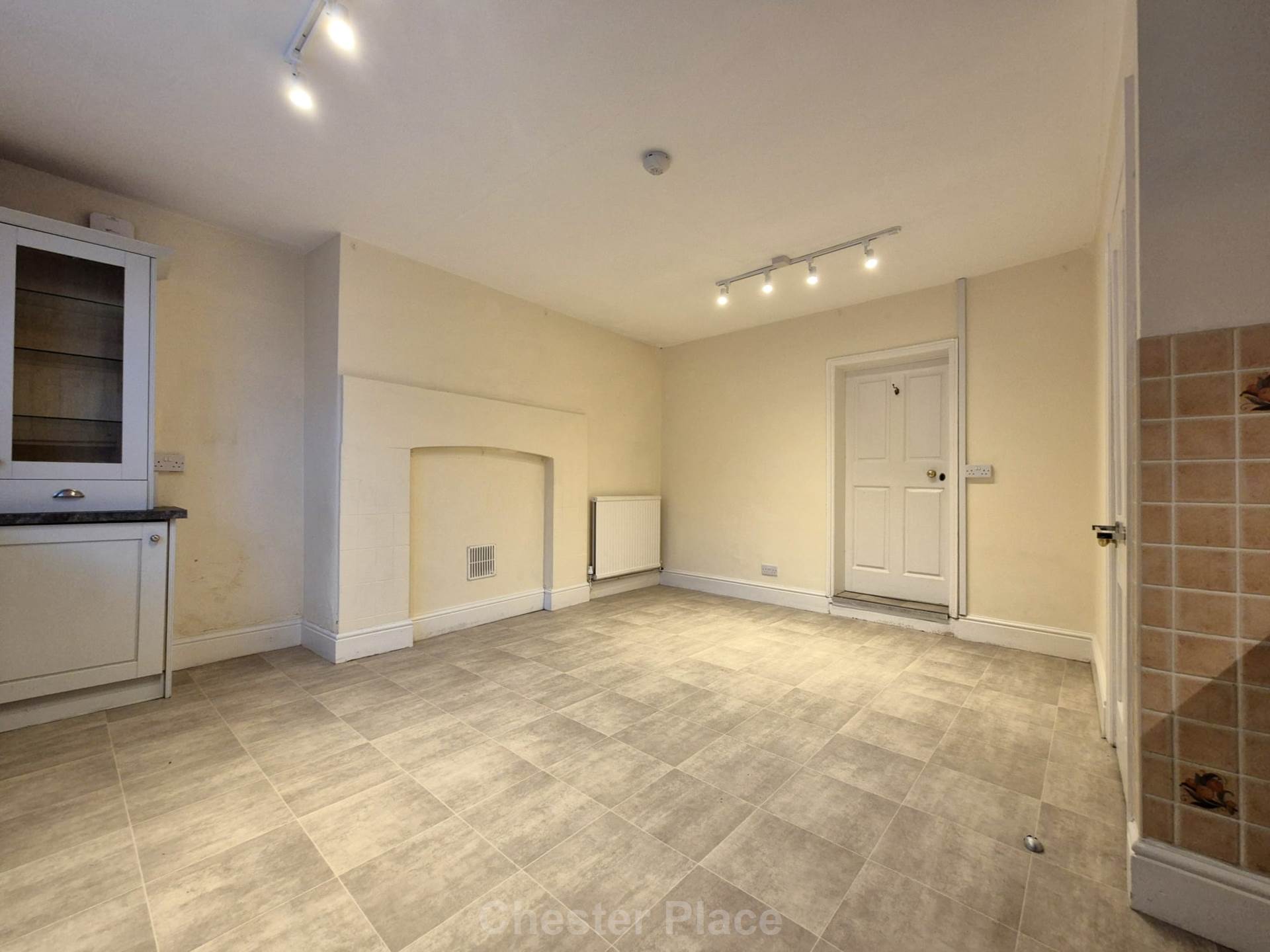 Abbey Street, Chester, Image 5