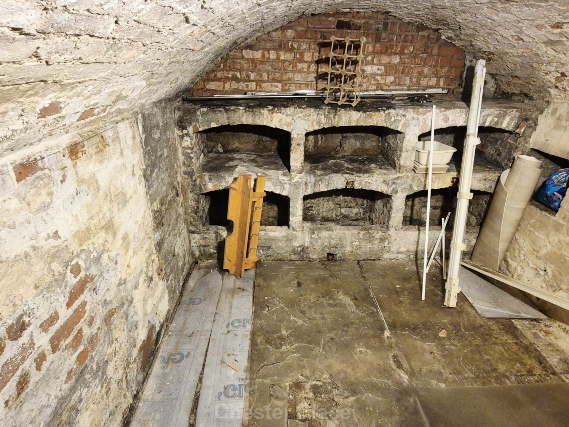 Abbey Street, Chester, Image 8