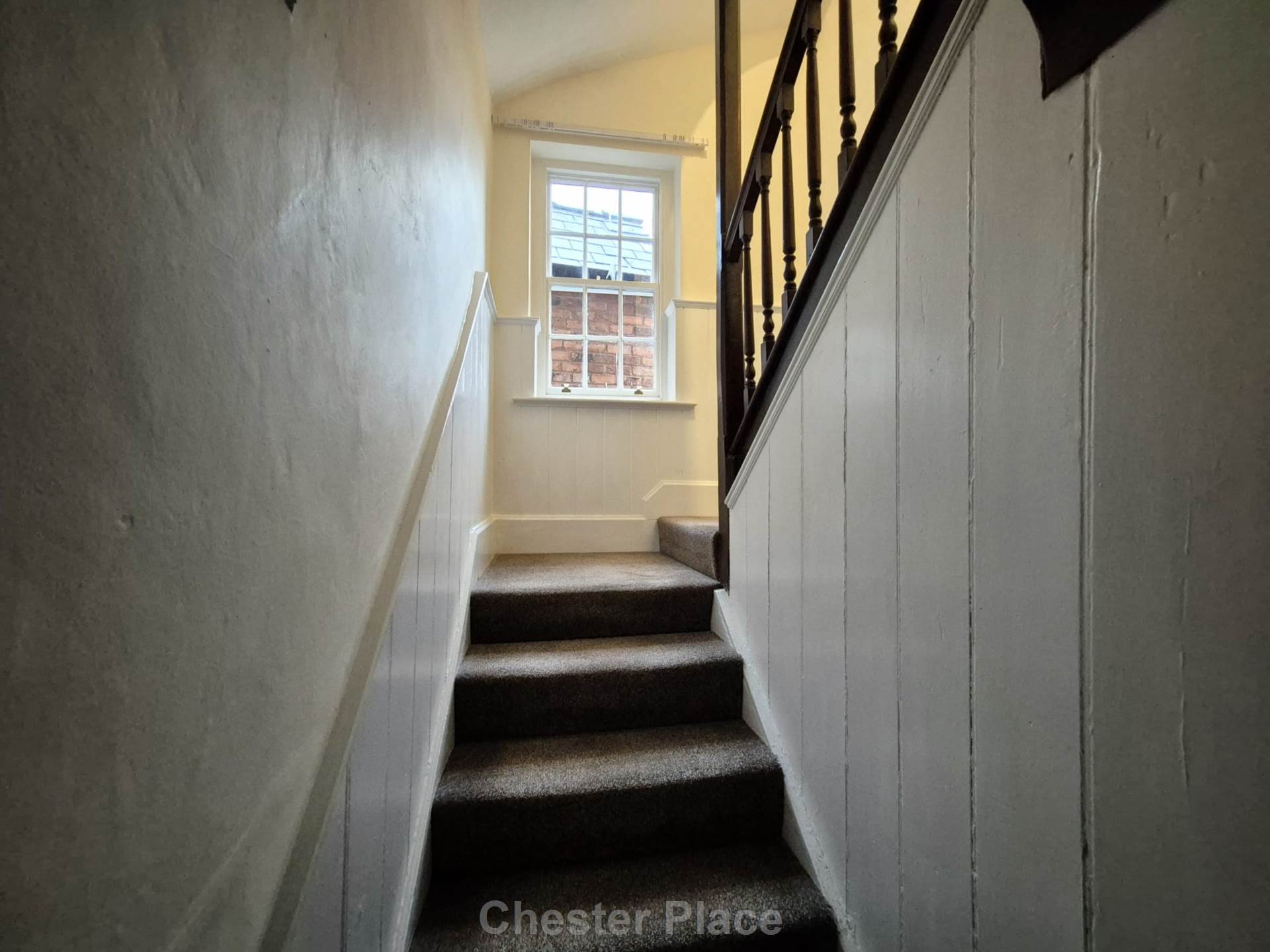 Abbey Street, Chester, Image 9