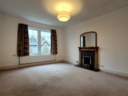 Abbey Street, Chester, Image 10