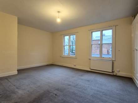 Abbey Street, Chester, Image 11