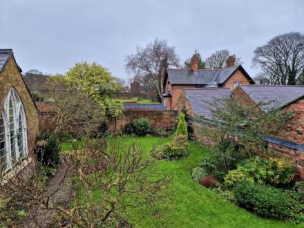 Abbey Street, Chester, Image 12