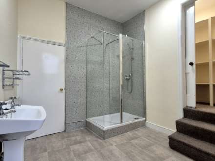 Abbey Street, Chester, Image 15