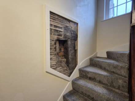 Abbey Street, Chester, Image 17