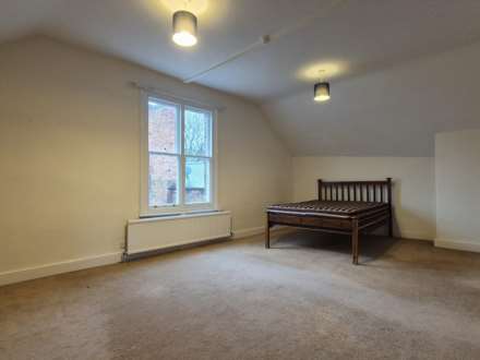 Abbey Street, Chester, Image 18