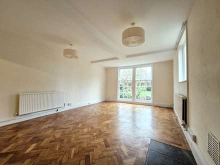 Abbey Street, Chester, Image 2