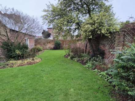 Abbey Street, Chester, Image 22