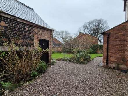 Abbey Street, Chester, Image 24