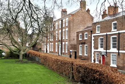 Abbey Street, Chester, Image 26