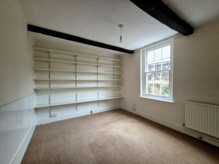 Abbey Street, Chester, Image 3