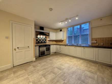 Abbey Street, Chester, Image 4