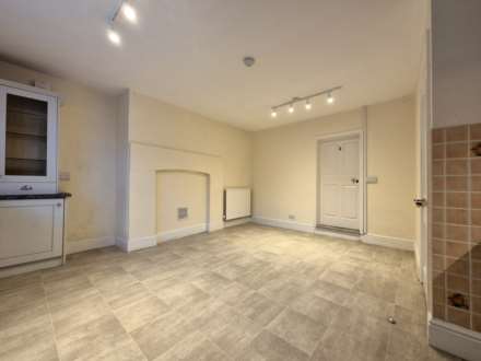 Abbey Street, Chester, Image 5