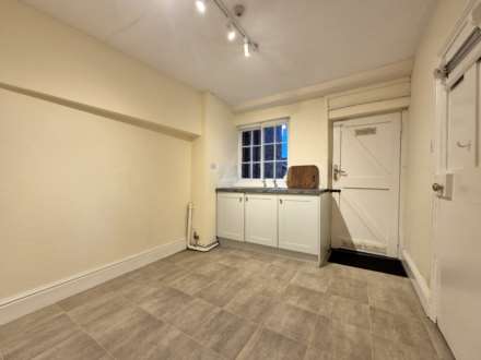 Abbey Street, Chester, Image 7