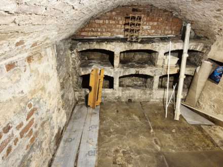 Abbey Street, Chester, Image 8