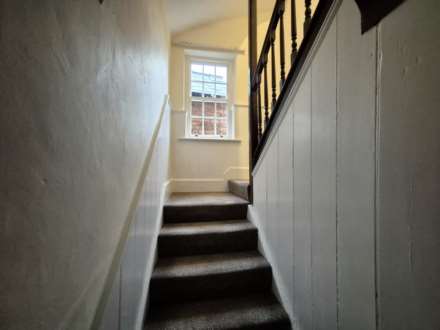 Abbey Street, Chester, Image 9