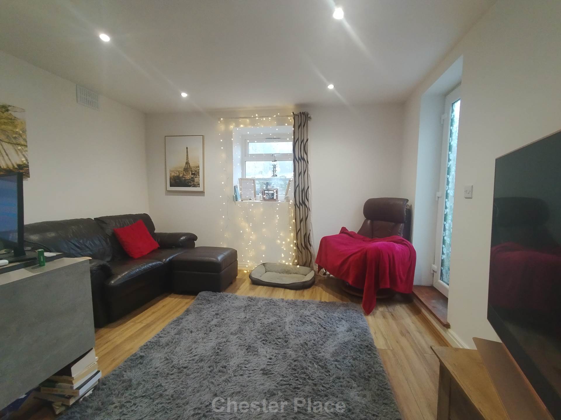 Heol Maelor, Coedpoeth, Image 4