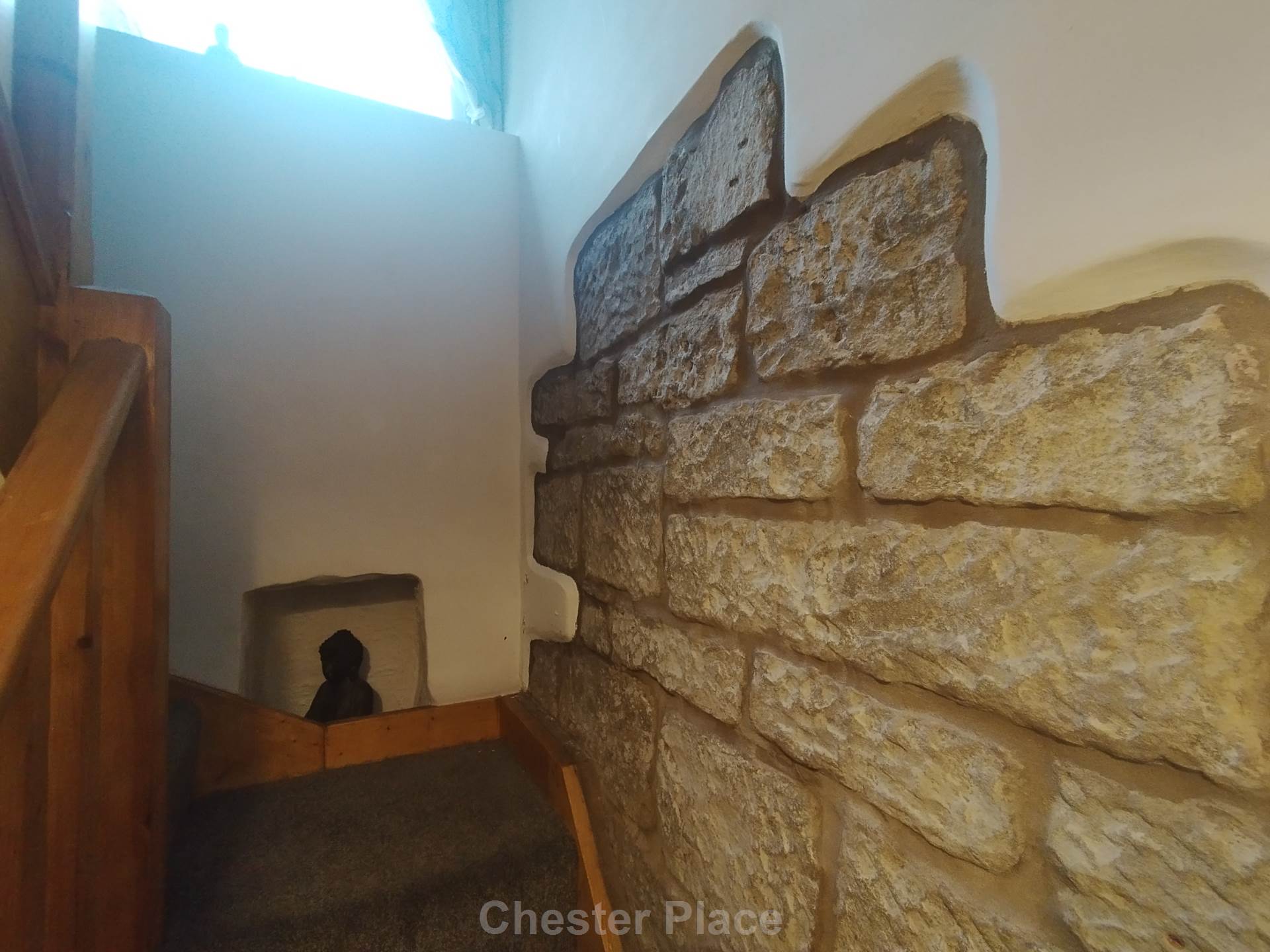 Heol Maelor, Coedpoeth, Image 6