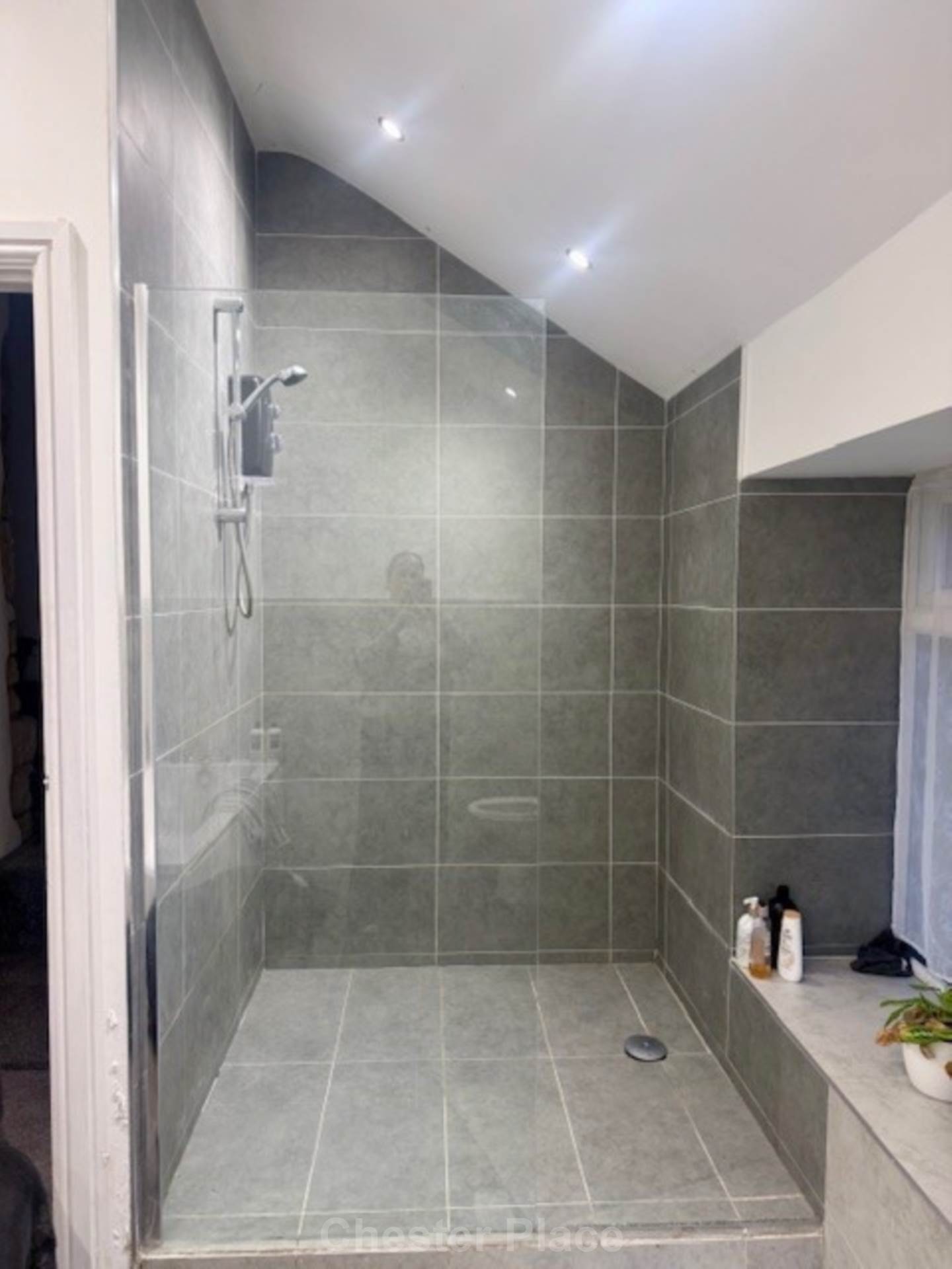 Heol Maelor, Coedpoeth, Image 8