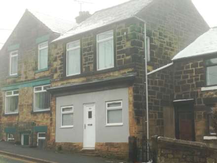 Property For Rent Heol Maelor, Coedpoeth, Wrexham